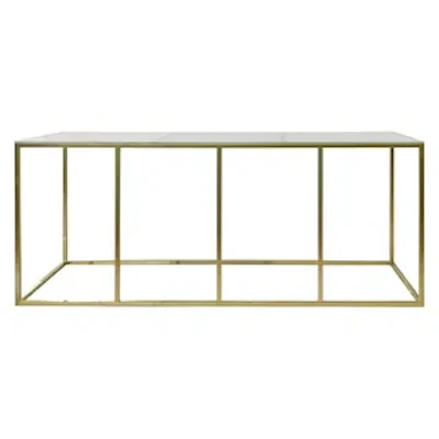 Стол-президиум Наутилус Ректангл - изображение 4