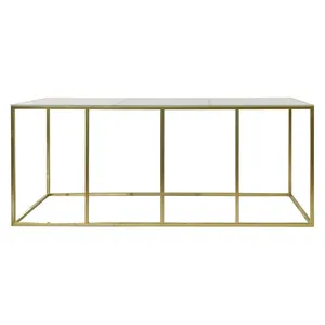 Стол-президиум Наутилус Ректангл - Фото 4