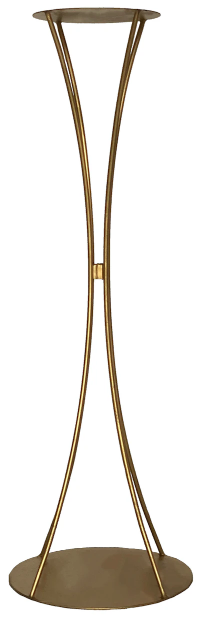 Стойка Баланс