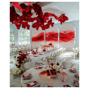 Стул Модерн Золото, Тедди - Фото 5