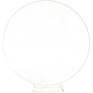 Конструкция Ловец Снов - Фото 1