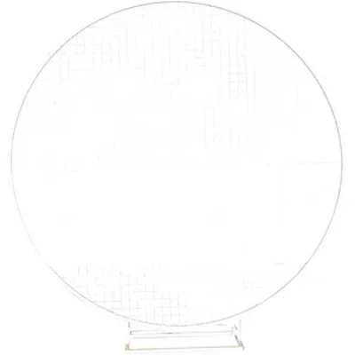 Конструкция Ловец Снов