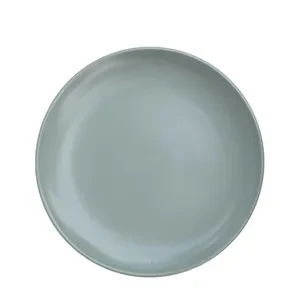 Тарелка Акцент Мосс С - Фото 1