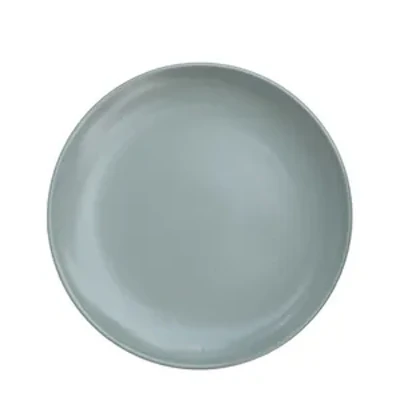 Тарелка Акцент Мосс С