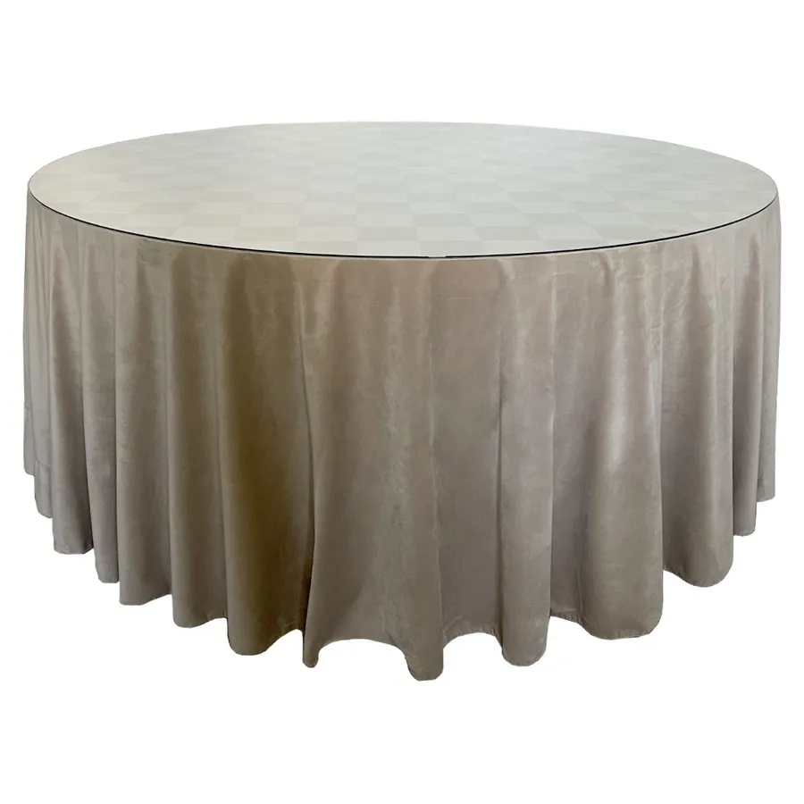 Стол банкетный + скатерть+печать на столешницу печать Принт и т.д.. - Фото миниатюра 1