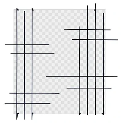 Банер Л + сет Лейер Грид + печать Принт и т.д.