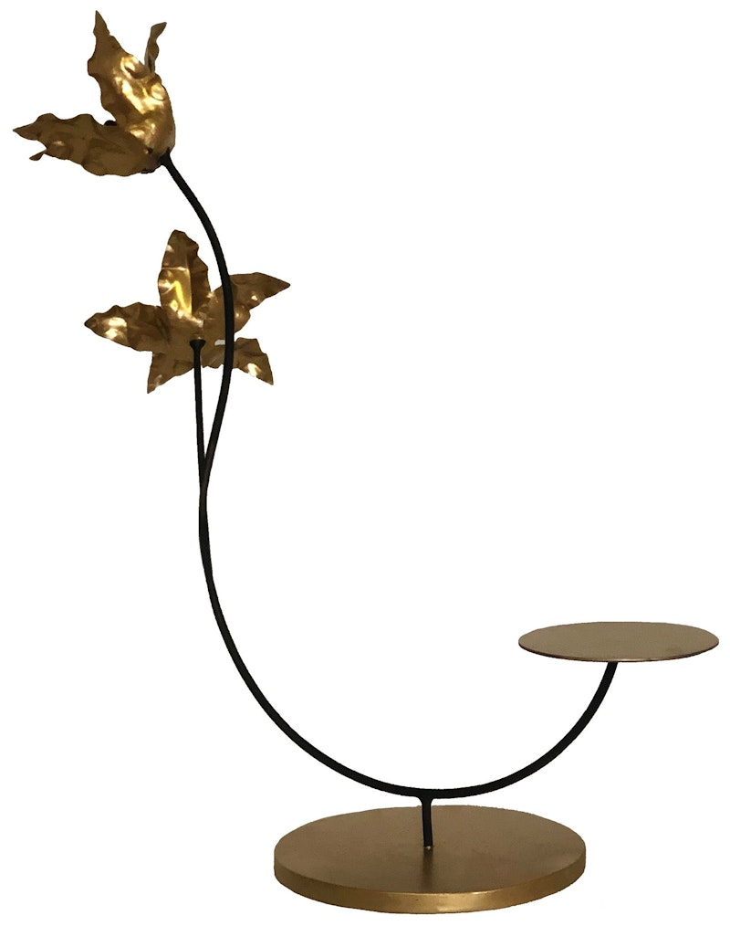 Стойка Лили