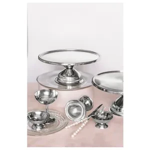 Креманка №4 Не Все Золото - Фото 2