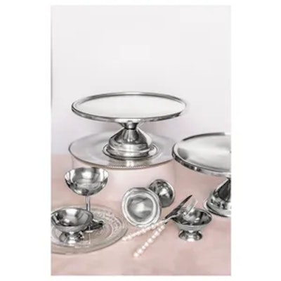 Креманка №4 Не Все Золото - изображение 2