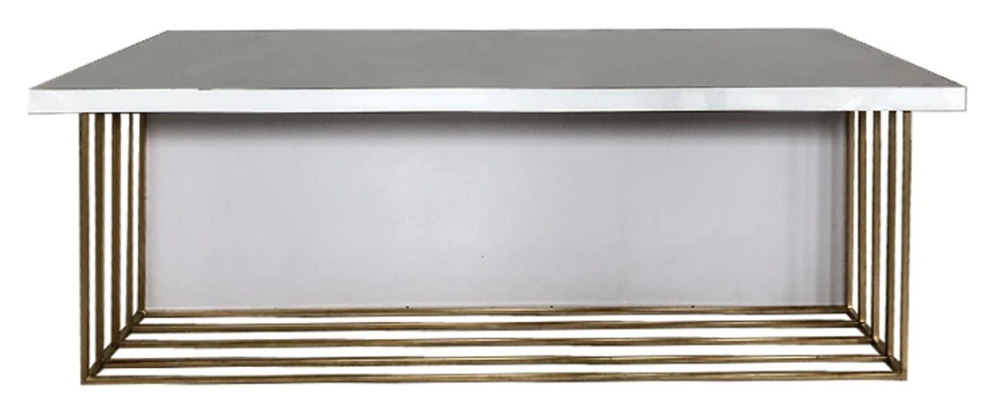 Стол-президиум Do It