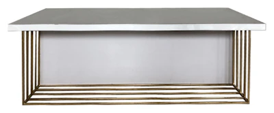 Стол-президиум Do It