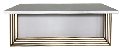 Стол-президиум Do It