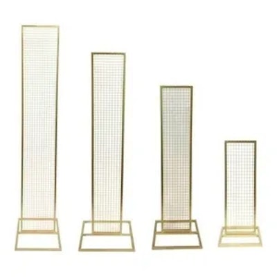 Сет флористических стоек Левитация С - Л - изображение 2