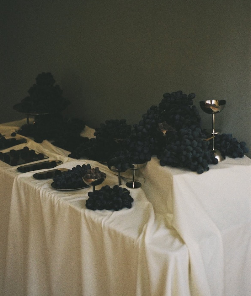 Креманка №1 Не Все Золото