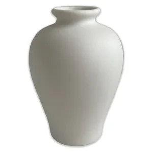 Керамическая вазочка Потти - 4 - Фото 1