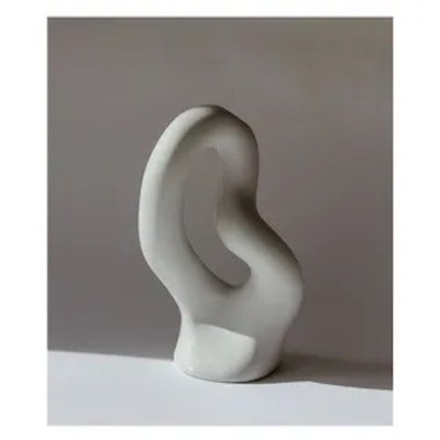 Керамическая вазочка Хорн - 3 - изображение 2