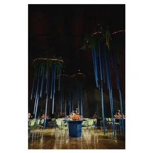 Стул Модерн Серебро, Матча - изображение 3