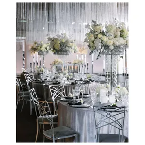 Стул Хамелеон, серебряный (велюр), серый - Фото 5