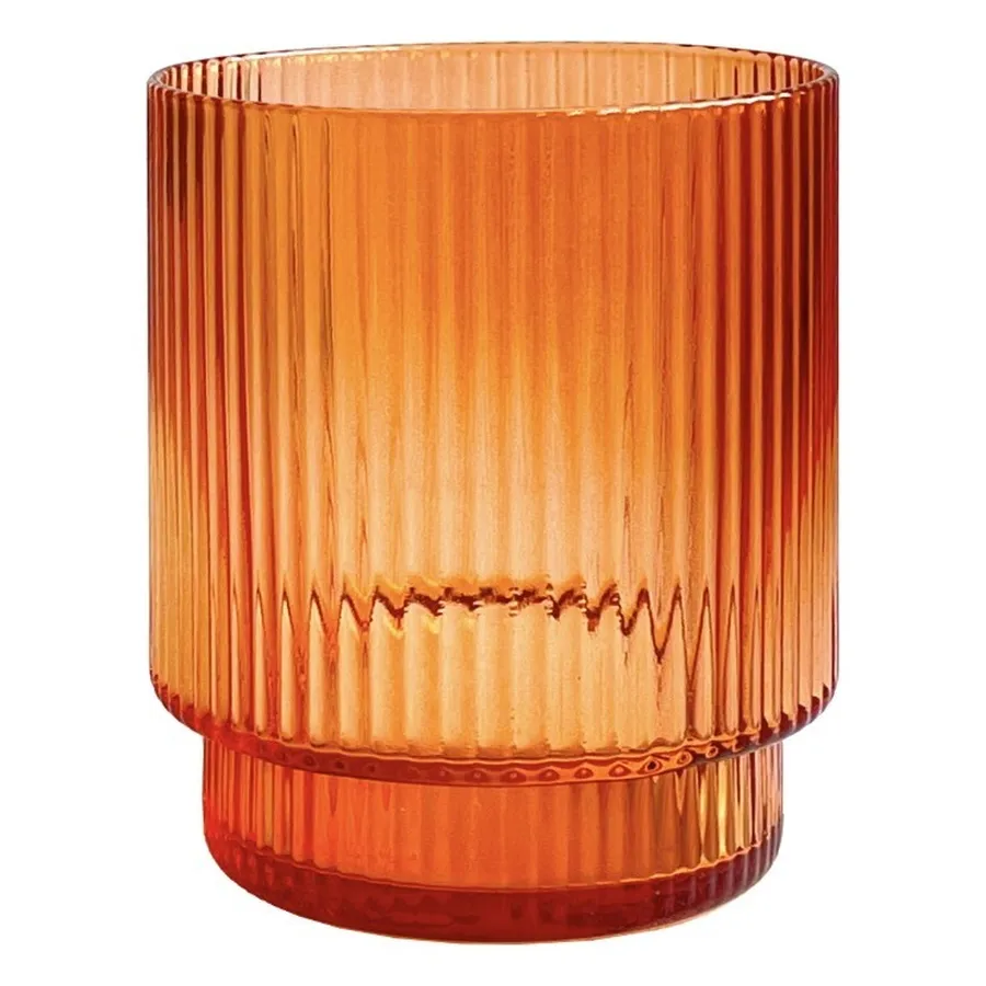 Стакан Алхимия Апероль - Фото миниатюра 1