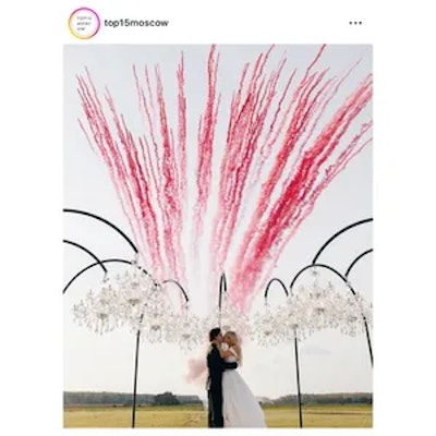 Стойка для люстр Капитан Крюк (100кг) - изображение 3