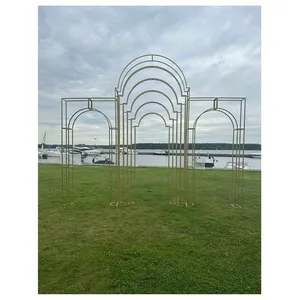 Конструкция Санта Лего П-2 - Фото 3