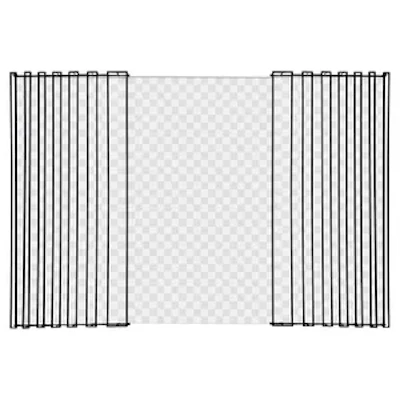 Банерная конструкция + сет Лейер Ритм + печать Принт и т.д.