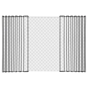 Банерная конструкция + сет Лейер Ритм + печать Принт и т.д. - Фото 1