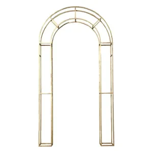 Конструкция Порто С - Фото 1