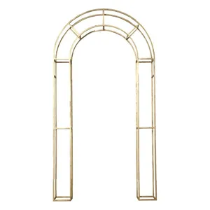 Конструкция Порто С - Фото 1