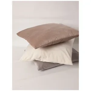 Подушка декоративная Млечный путь - Фото 2