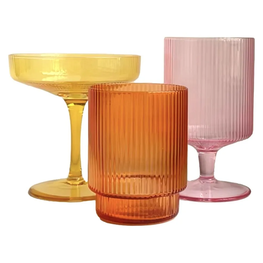 Сет Алхимия Каникулы + Апероль + Сакура - Фото миниатюра 1