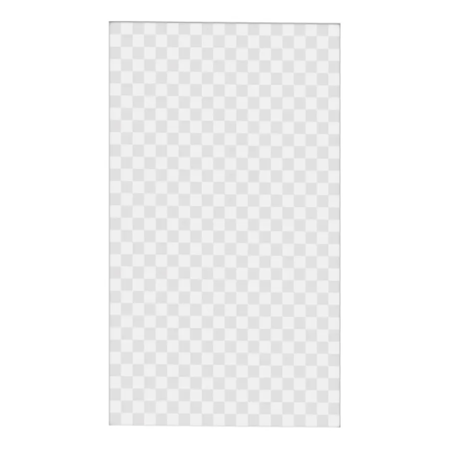 Кастомизация банерного каркаса M - Фото миниатюра 1