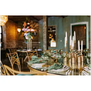 Лед - свеча Люмос (Икея, с таймером) - Фото 2