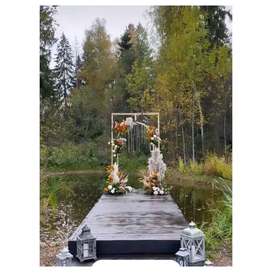 Конструкция Лего П Л - Фото миниатюра 2