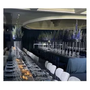 Стул Модерн Серебро, Млечный путь - изображение 2