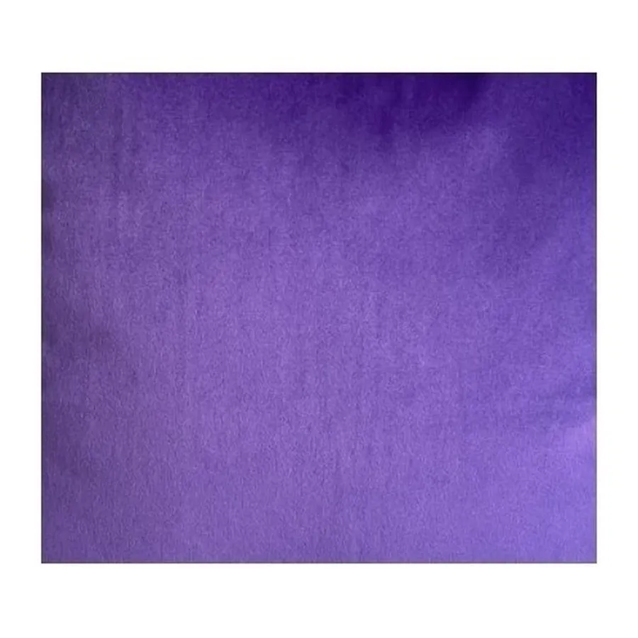 Комплект чехлов на Кручу-верчу Змейка Выпуклый, Таинственный фиолетовый - Фото миниатюра 1