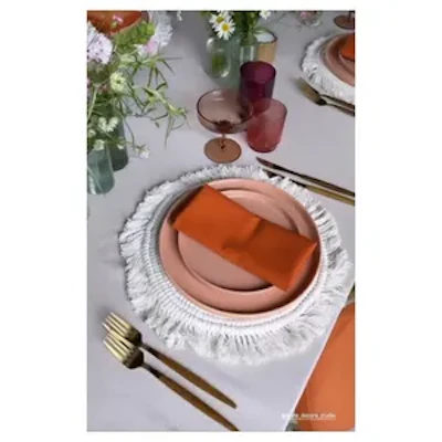 Бокал винный Алхимия Дурманящая сангрия - изображение 6