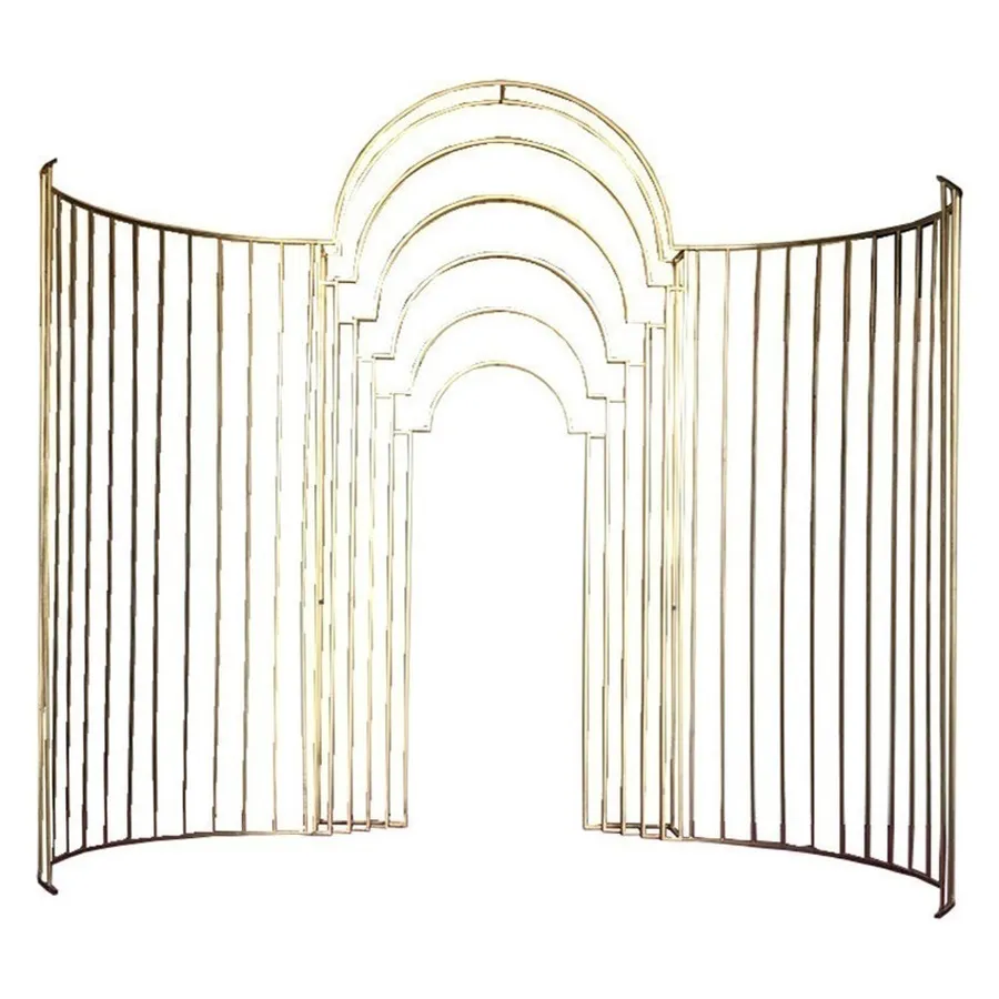 Конструкция Санта Скролл - Фото миниатюра 1