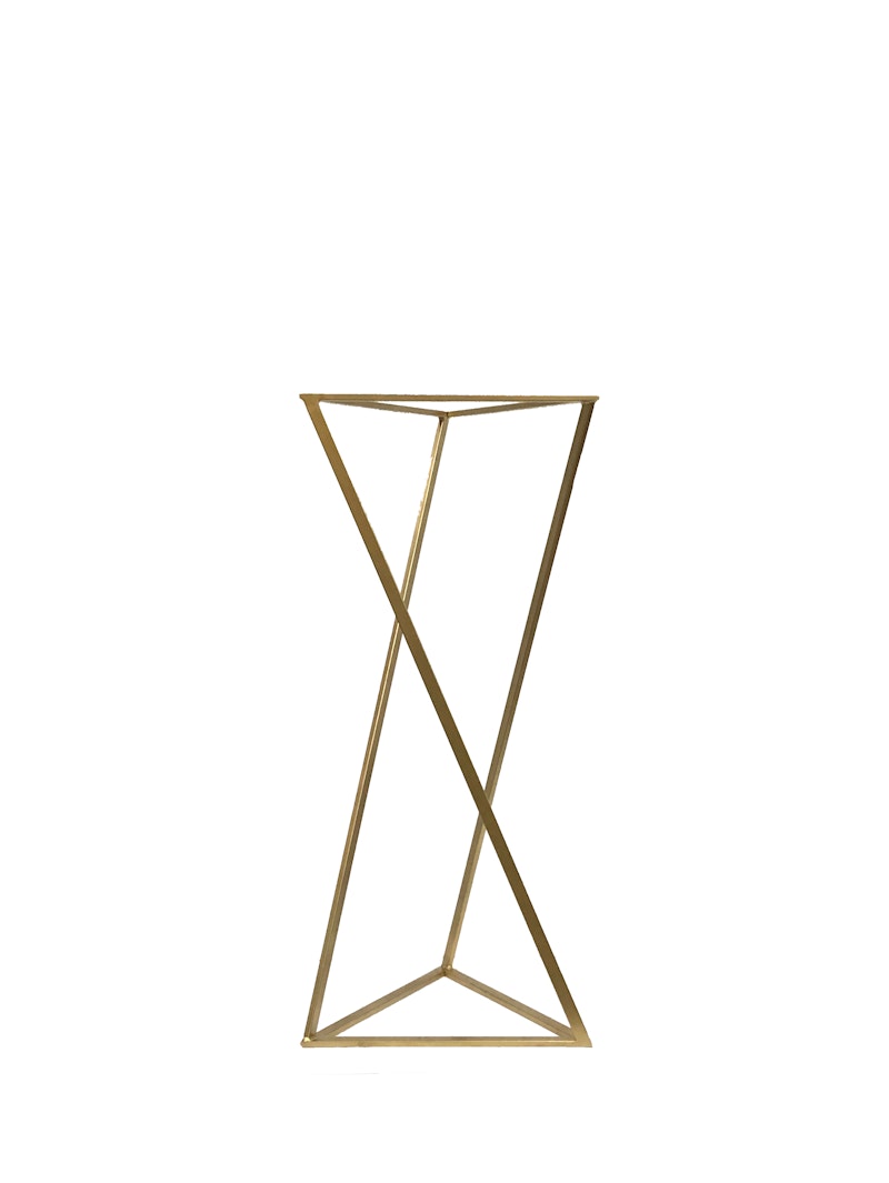 Стойка Гэлакси М