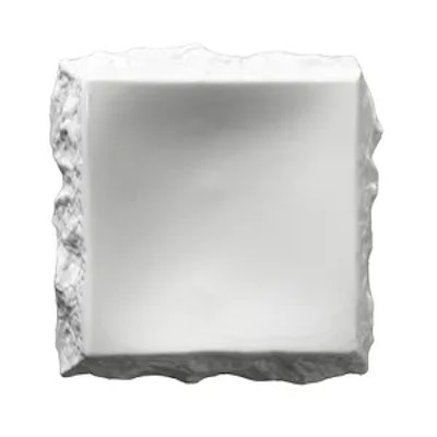 Сервировочное плато Флинстоун Фред Л - изображение 3