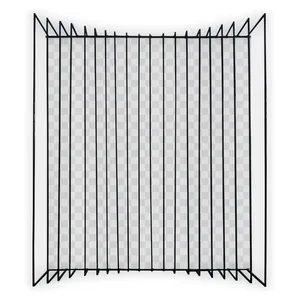 Банер Л + сет Лейер Гармоник + печать Принт и т.д. - Фото 2