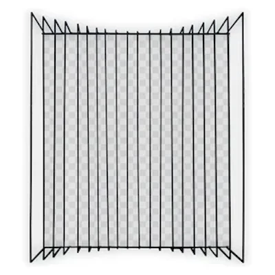 Банер Л + сет Лейер Гармоник + печать Принт и т.д. - изображение 2