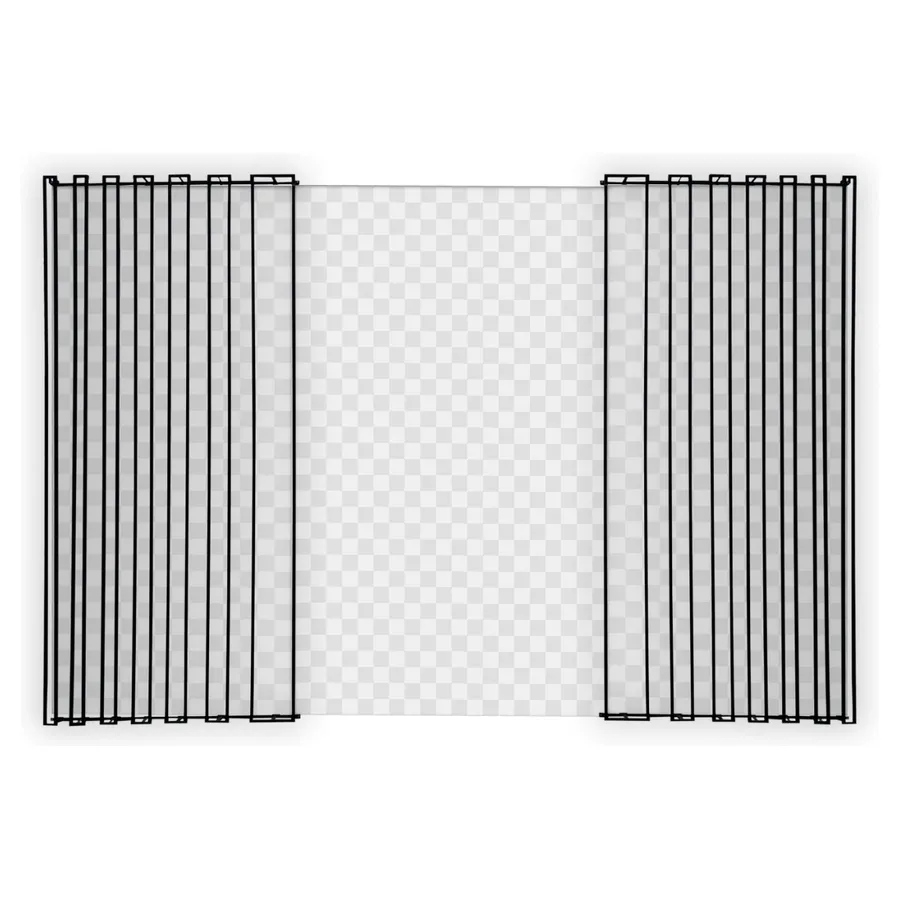 Банерная конструкция + сет Лейер Ритм + печать Принт и т.д. - Фото миниатюра 2