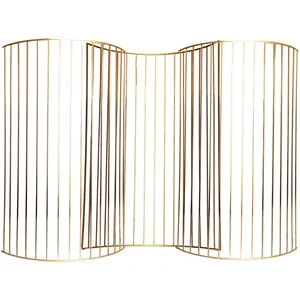 Центральный модуль конструкции Скролл - Фото 6