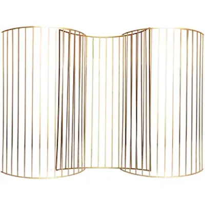 Центральный модуль конструкции Скролл - изображение 6