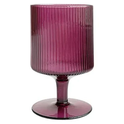 Бокал винный Алхимия Дурманящая сангрия