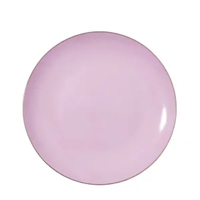 Тарелка ПИНТОН Сервая Пирень С