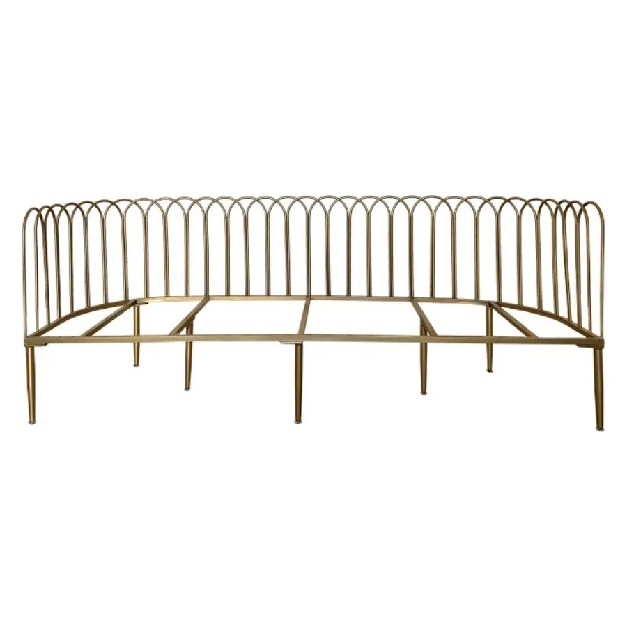 Каркас дивана Сквош Л База - Фото миниатюра 1