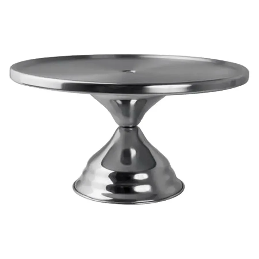 Тортовница №1 Не Все Золото - Фото миниатюра 1