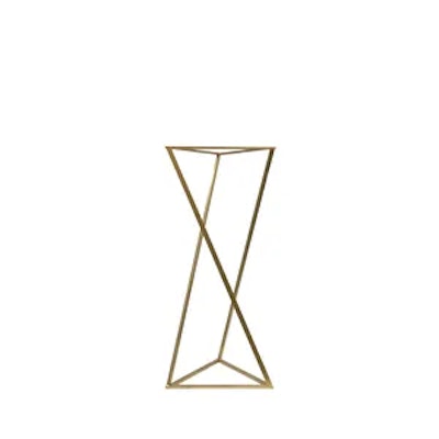 Стойка Гэлакси М